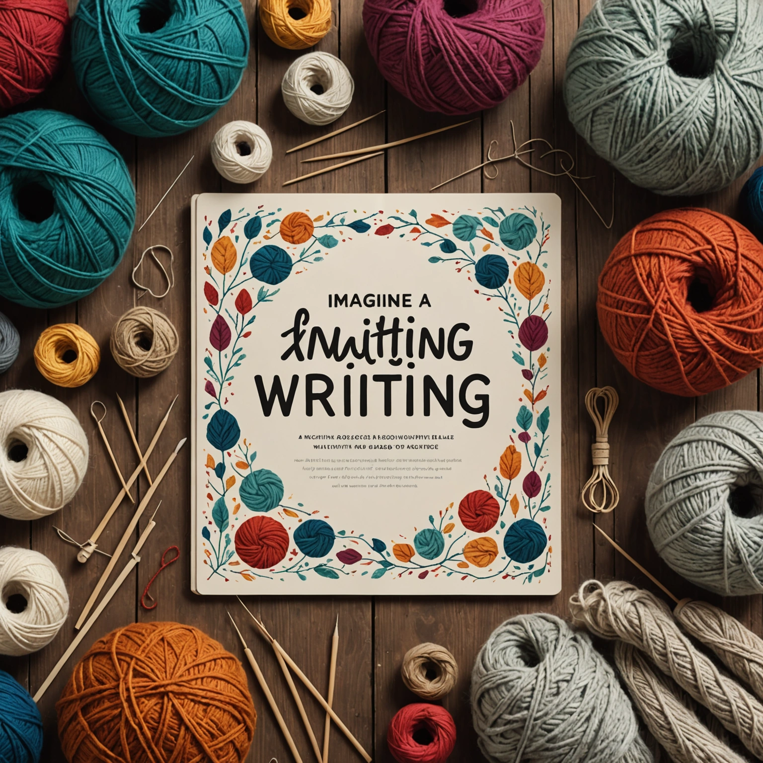 Вязание: искусство создания простого, но красивого узора спицами – схемы для начинающих и опытных мастеров