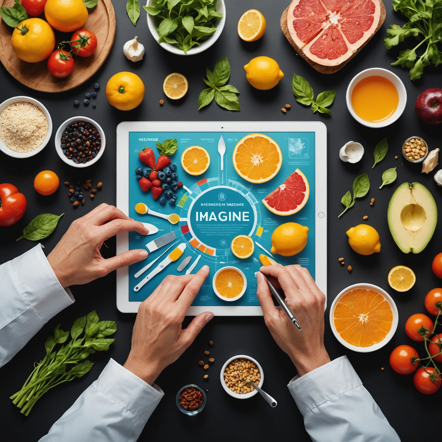 Здоровье на каждый день: практические советы и секреты от Ирины Муромцевой