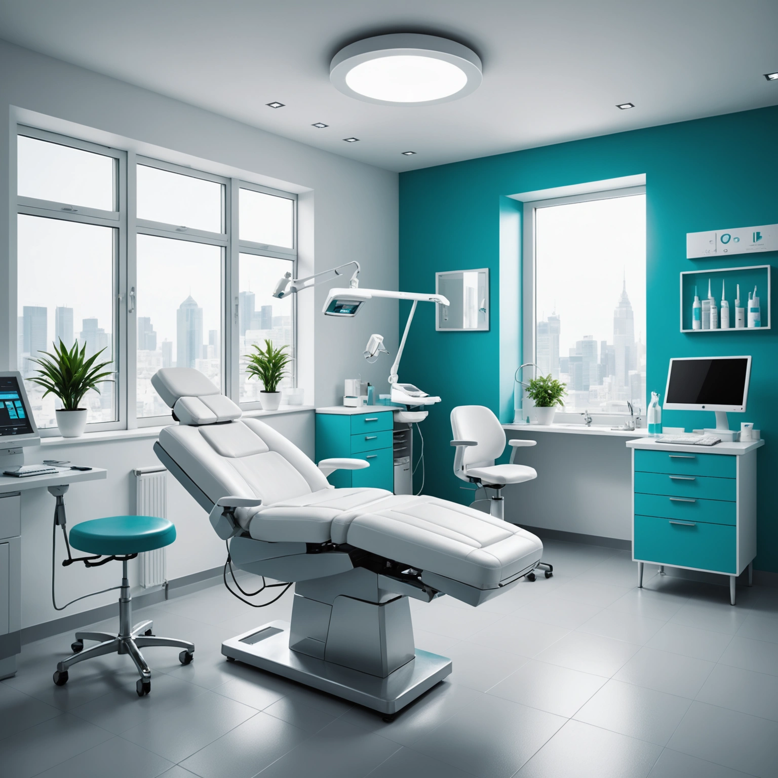 Липолитик отзывы: советы, рекомендации и лайфхаки — что нужно знать перед процедурой