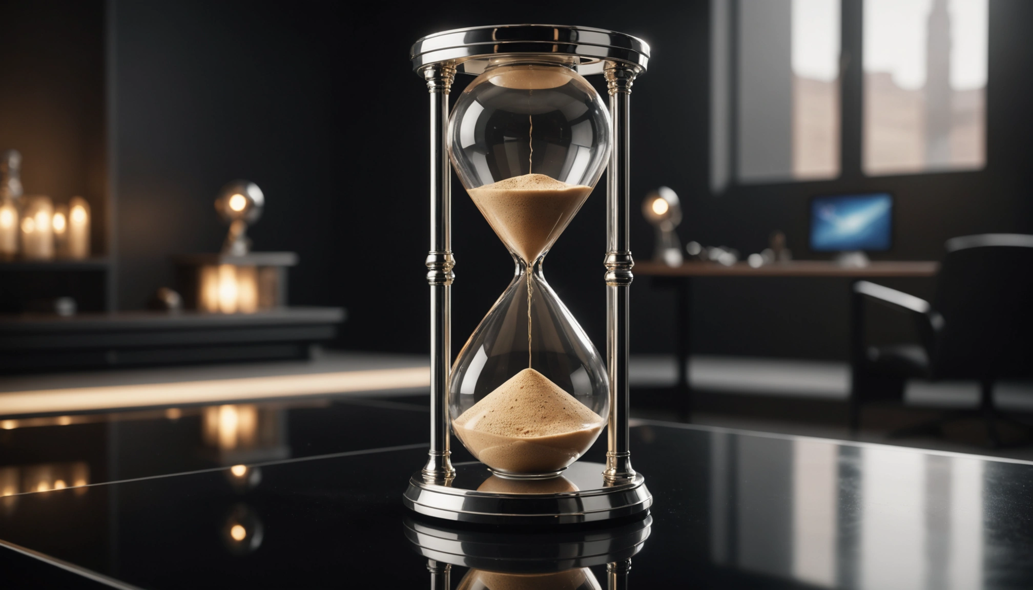 3 лигинда в доте - Сколько часов нужно играть для калибровки ранга в Dota 2