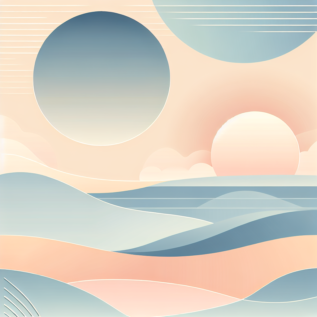 Симпл на аву: Искусство создания простых и привлекательных аватаров