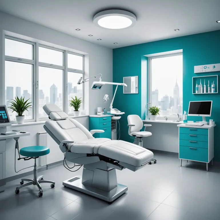 Липолитик отзывы: советы, рекомендации и лайфхаки — что нужно знать перед процедурой