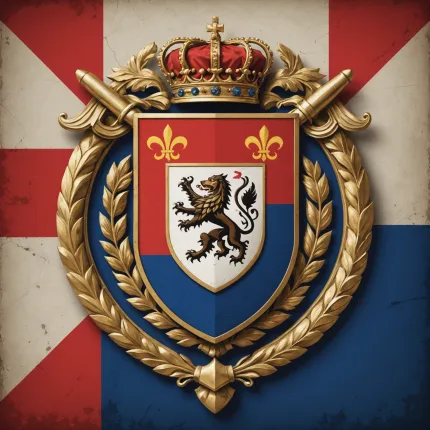 Национализм: понятие, формы и исторический контекст