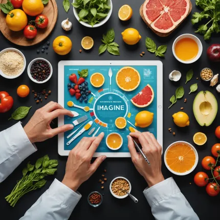 Здоровье на каждый день: практические советы и секреты от Ирины Муромцевой