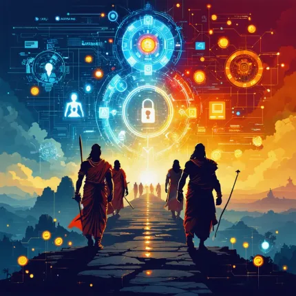 Варны это: советы, рекомендации и лайфхаки для понимания и применения